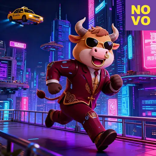 55ww promocoes apostas ao vivo