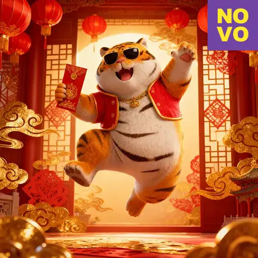 55ww jogos apostas ao vivo