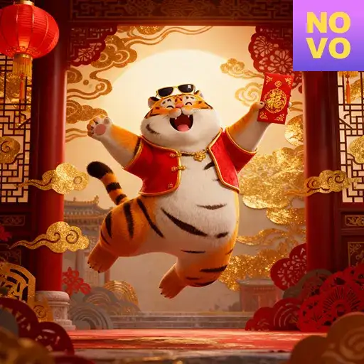 55ww jogos apostas ao vivo