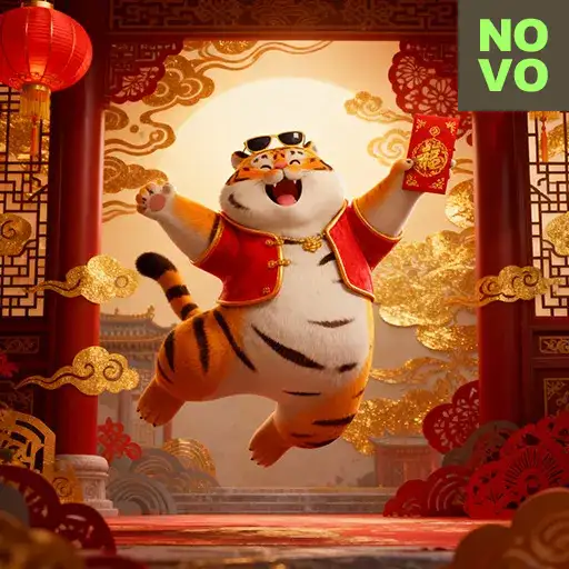 55ww suporte jogos emocionantes