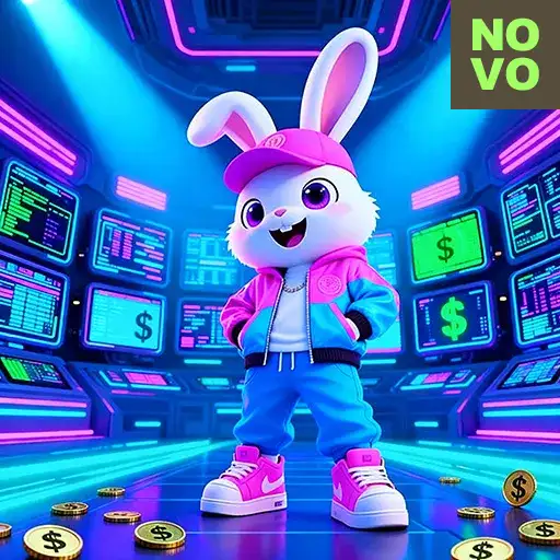 55ww promocoes entretenimento online