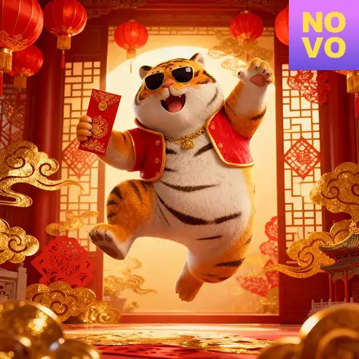 55ww jogos jogos emocionantes